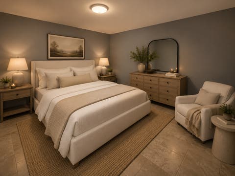 Tiny photo for 9236 S Blackstone Avenue, Chicago, IL 60619 (MLS # 12734170)