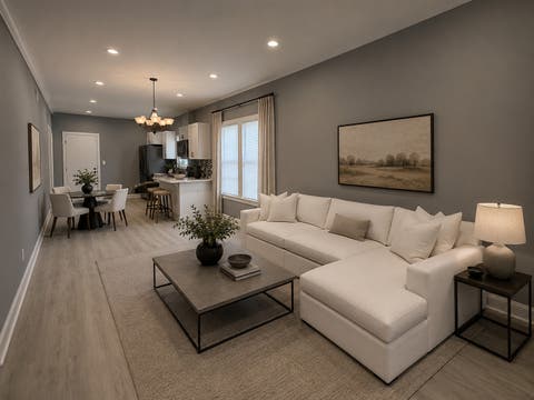 Tiny photo for 9236 S Blackstone Avenue, Chicago, IL 60619 (MLS # 12734170)