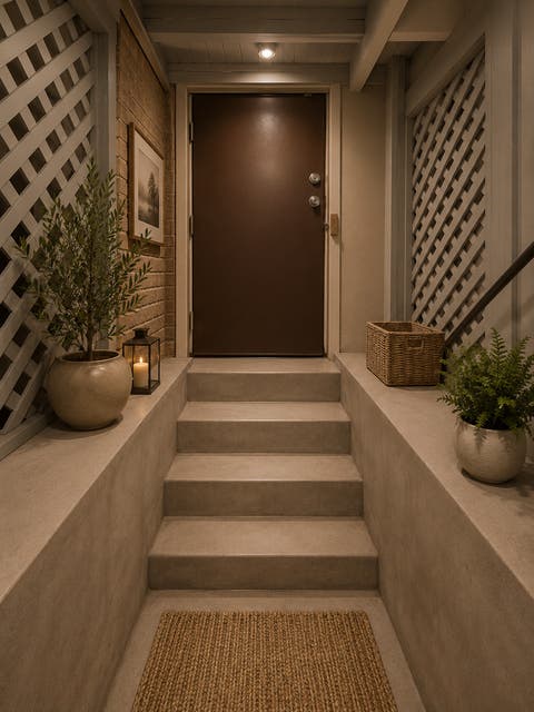Tiny photo for 9236 S Blackstone Avenue, Chicago, IL 60619 (MLS # 12734170)