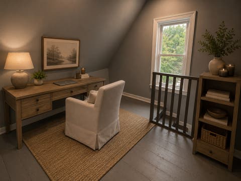 Tiny photo for 9236 S Blackstone Avenue, Chicago, IL 60619 (MLS # 12734170)