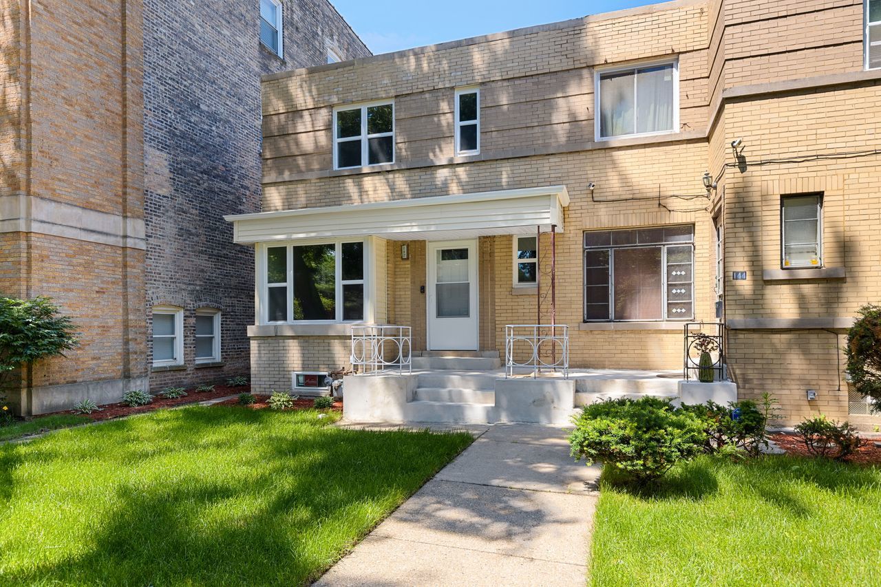 142 Callan Avenue