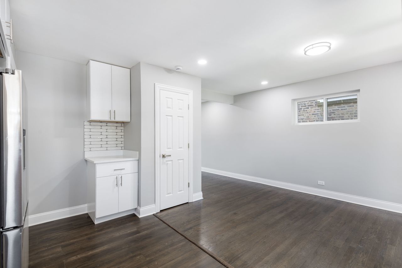 142 Callan Avenue
