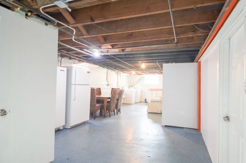 Tiny photo for 221 W Courtland Street, Mundelein, IL 60060 (MLS # 12634854)