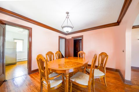 Tiny photo for 221 W Courtland Street, Mundelein, IL 60060 (MLS # 12634854)
