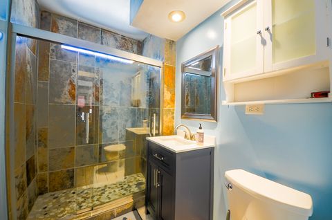 Tiny photo for 221 W Courtland Street, Mundelein, IL 60060 (MLS # 12634854)