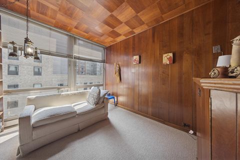 Tiny photo for 860 N Lake Shore Drive #8M, Chicago, IL 60611 (MLS # 12468535)