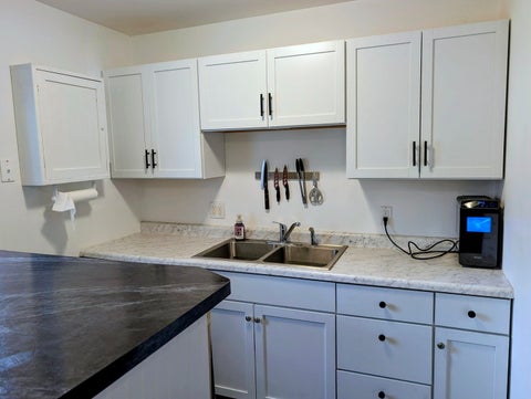 Tiny photo for 7315 Cedar Street, Davenport, IA 52806 (MLS # 12792883)