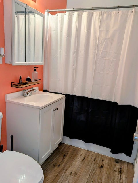 Tiny photo for 7315 Cedar Street, Davenport, IA 52806 (MLS # 12792883)