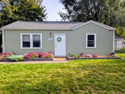 7315 CEDAR ST, DAVENPORT, IA 52806 - Image 7651fbe11d2aeb84e60eb796ce7773dd/2247144251