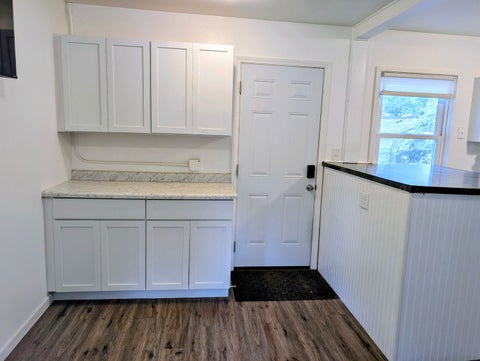 Tiny photo for 7315 Cedar Street, Davenport, IA 52806 (MLS # 12792883)