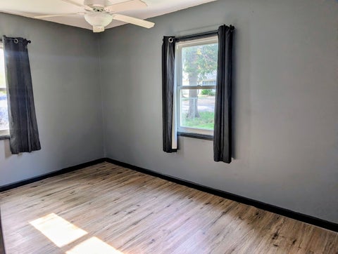Tiny photo for 7315 Cedar Street, Davenport, IA 52806 (MLS # 12792883)