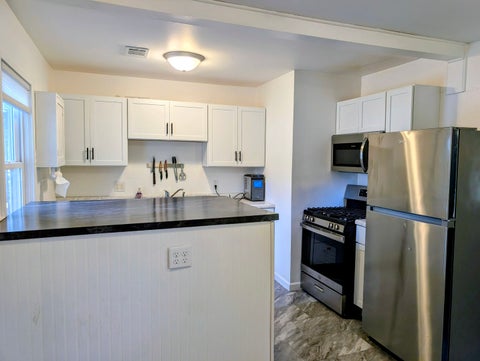 Tiny photo for 7315 Cedar Street, Davenport, IA 52806 (MLS # 12792883)