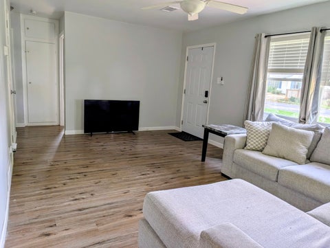Tiny photo for 7315 Cedar Street, Davenport, IA 52806 (MLS # 12792883)