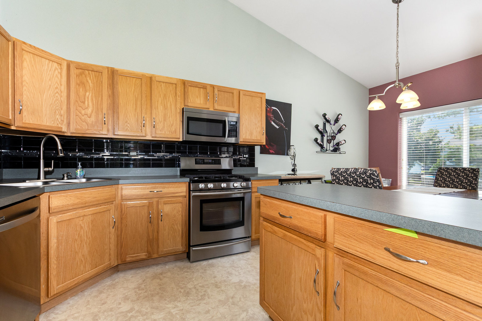 25743 S Red Stable Lane