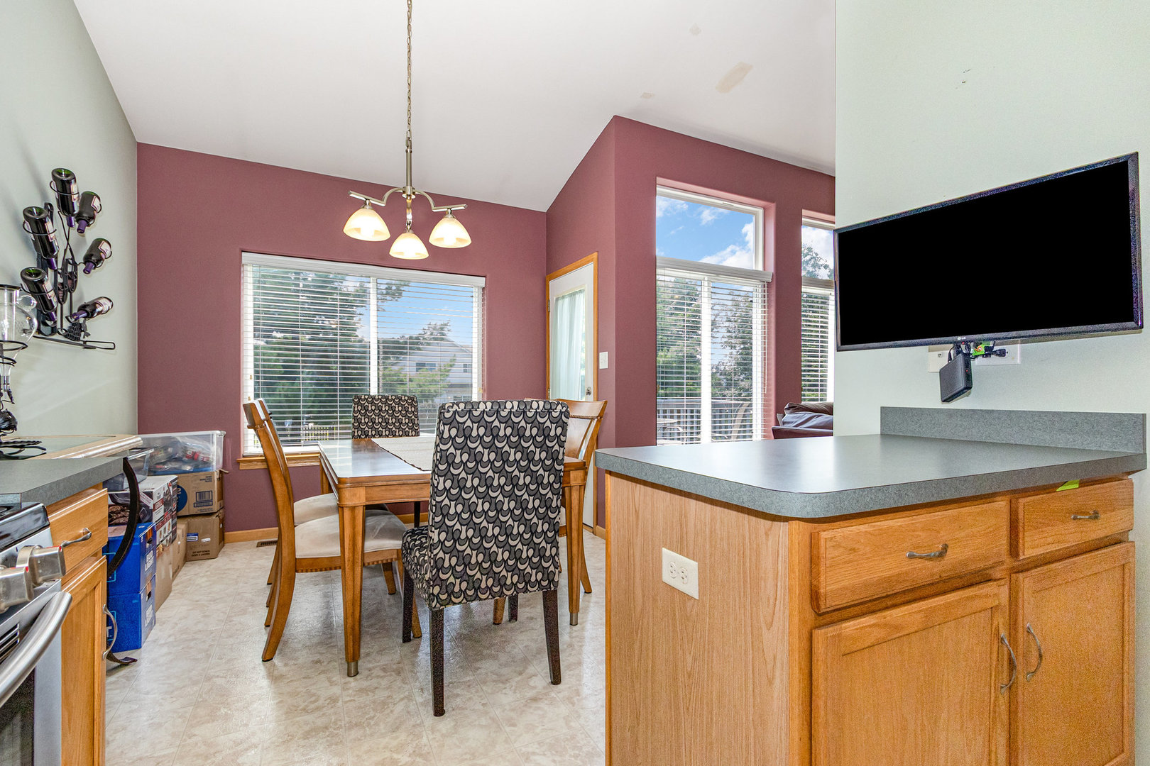 25743 S Red Stable Lane