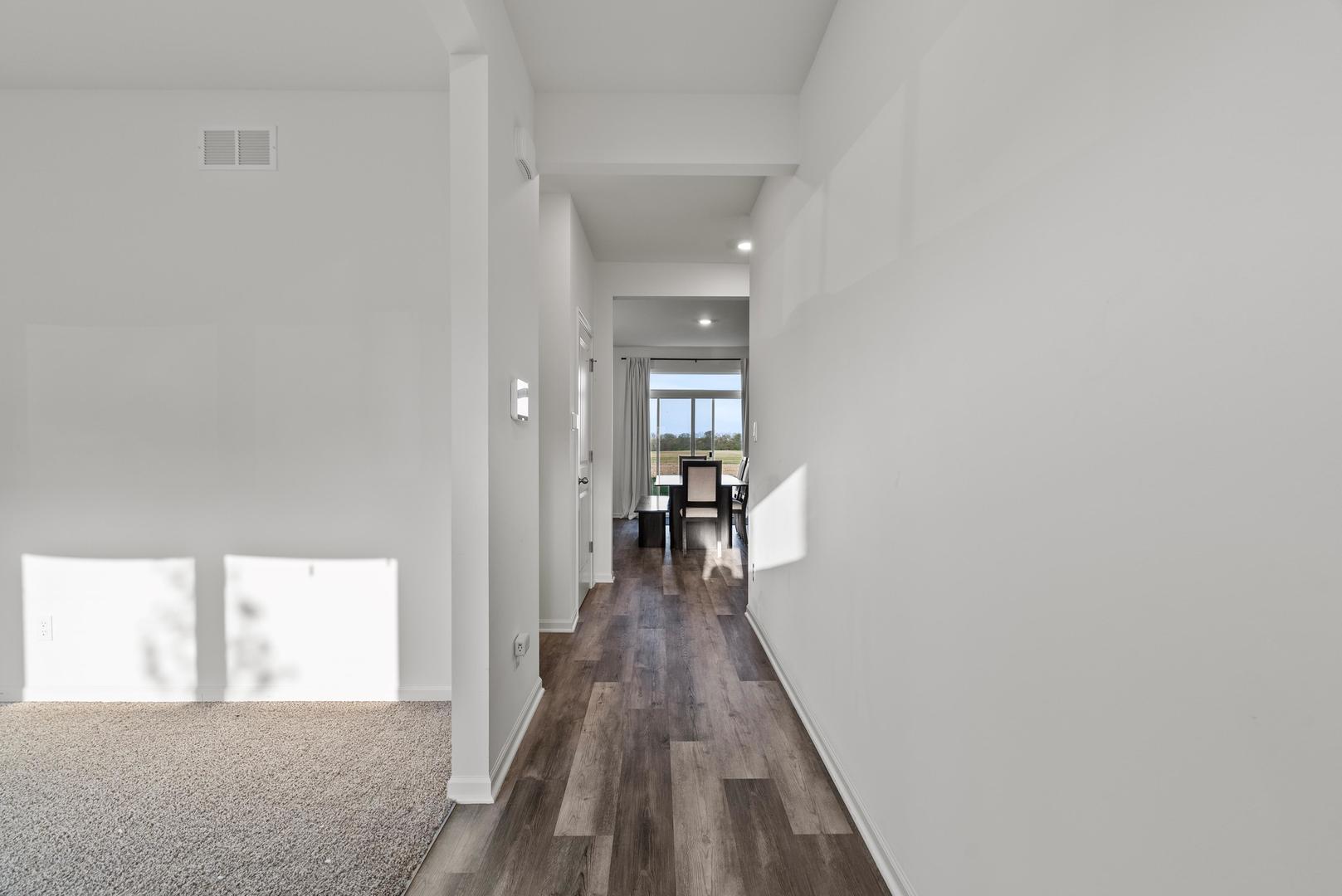 10407 Morse Place