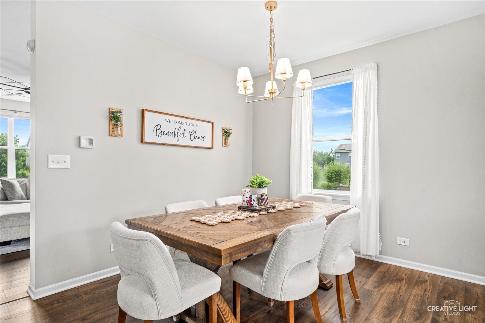 55 Windstone Drive