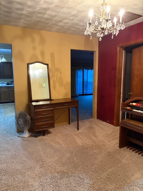 Tiny photo for 406 S Walnut Street, Pinckneyville, IL 62274 (MLS # 12713291)