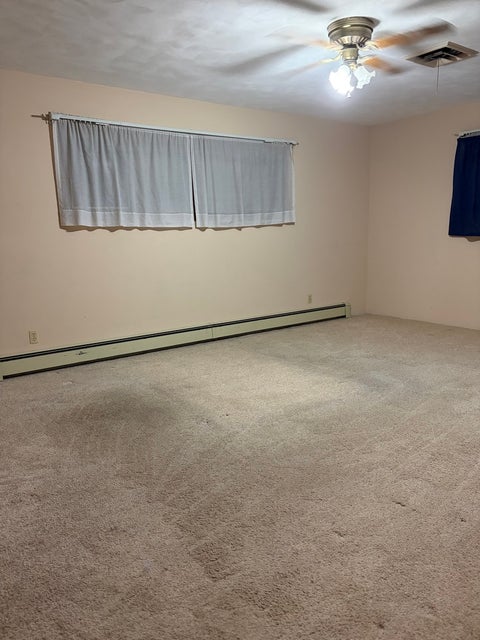 Tiny photo for 406 S Walnut Street, Pinckneyville, IL 62274 (MLS # 12713291)