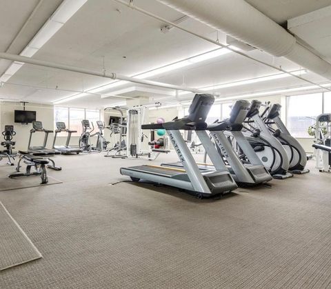 Tiny photo for 1717 S Prairie Avenue #2102, Chicago, IL 60616 (MLS # 12590562)