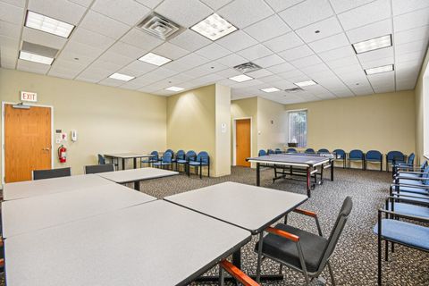 Tiny photo for 1717 S Prairie Avenue #2102, Chicago, IL 60616 (MLS # 12590562)