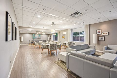 Tiny photo for 1717 S Prairie Avenue #2102, Chicago, IL 60616 (MLS # 12590562)