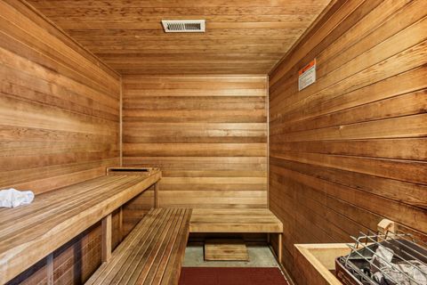 Tiny photo for 1717 S Prairie Avenue #2102, Chicago, IL 60616 (MLS # 12590562)