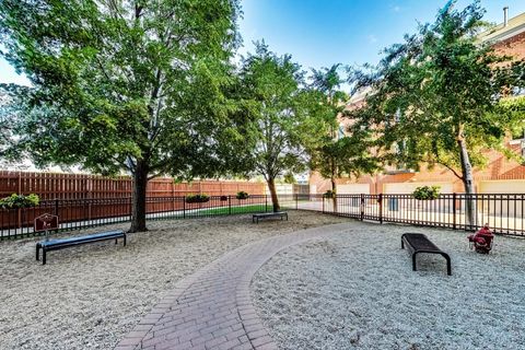 Tiny photo for 1717 S Prairie Avenue #2102, Chicago, IL 60616 (MLS # 12590562)