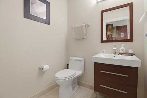 Tiny photo for 1717 S Prairie Avenue #2102, Chicago, IL 60616 (MLS # 12590562)