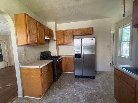 Tiny photo for 1355 S 7th Avenue, Kankakee, IL 60901 (MLS # 12685747)
