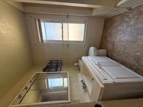 Tiny photo for 1355 S 7th Avenue, Kankakee, IL 60901 (MLS # 12685747)
