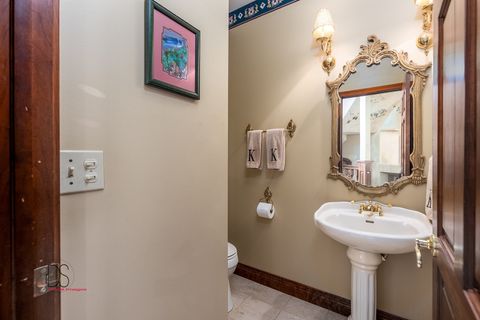 Tiny photo for 1638 TIMBER Lane, Ottawa, IL 61350 (MLS # 12381444)