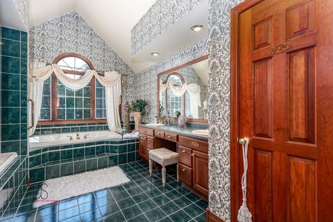 Tiny photo for 1638 TIMBER Lane, Ottawa, IL 61350 (MLS # 12381444)