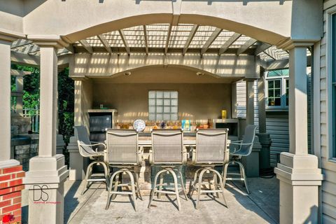 Tiny photo for 1638 TIMBER Lane, Ottawa, IL 61350 (MLS # 12381444)