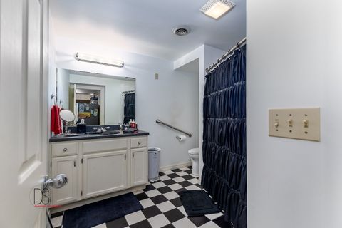 Tiny photo for 1638 TIMBER Lane, Ottawa, IL 61350 (MLS # 12381444)