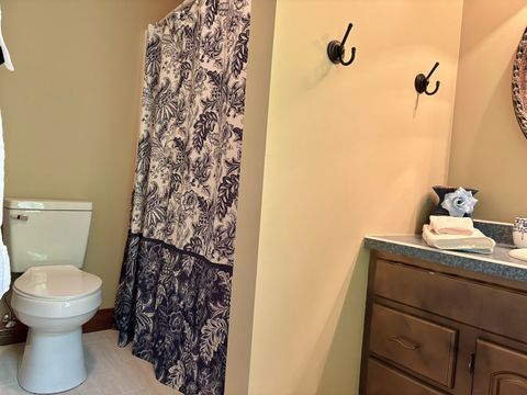 Tiny photo for 1638 TIMBER Lane, Ottawa, IL 61350 (MLS # 12381444)