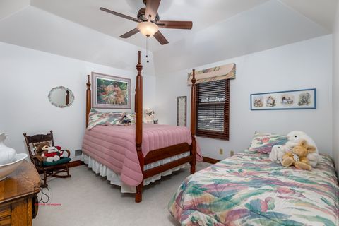 Tiny photo for 1638 TIMBER Lane, Ottawa, IL 61350 (MLS # 12381444)