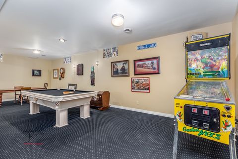 Tiny photo for 1638 TIMBER Lane, Ottawa, IL 61350 (MLS # 12381444)