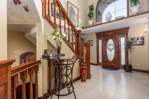 Tiny photo for 1638 TIMBER Lane, Ottawa, IL 61350 (MLS # 12381444)