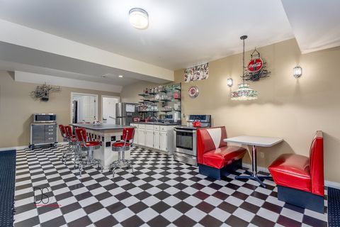 Tiny photo for 1638 TIMBER Lane, Ottawa, IL 61350 (MLS # 12381444)