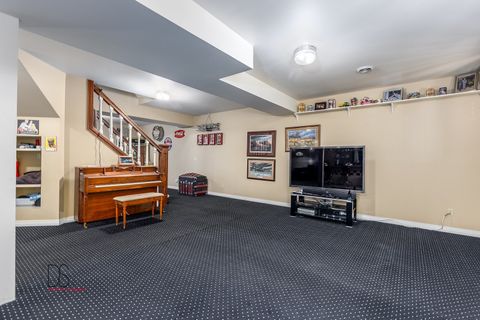 Tiny photo for 1638 TIMBER Lane, Ottawa, IL 61350 (MLS # 12381444)