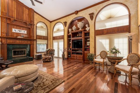 Tiny photo for 1638 TIMBER Lane, Ottawa, IL 61350 (MLS # 12381444)