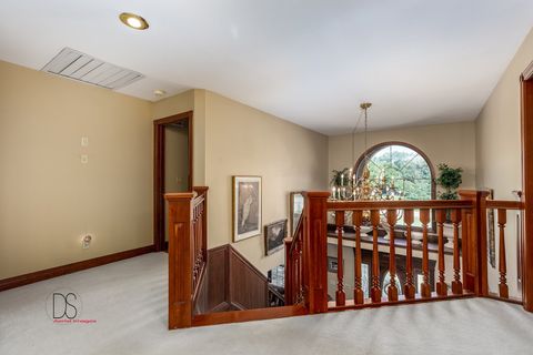 Tiny photo for 1638 TIMBER Lane, Ottawa, IL 61350 (MLS # 12381444)