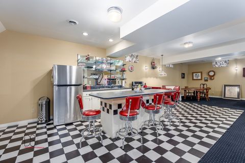 Tiny photo for 1638 TIMBER Lane, Ottawa, IL 61350 (MLS # 12381444)