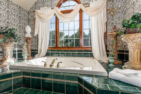 Tiny photo for 1638 TIMBER Lane, Ottawa, IL 61350 (MLS # 12381444)