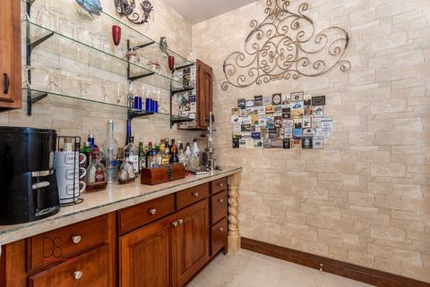 Tiny photo for 1638 TIMBER Lane, Ottawa, IL 61350 (MLS # 12381444)