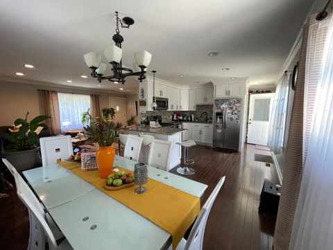 Tiny photo for 7660 Walnut Avenue, Woodridge, IL 60517 (MLS # 12480628)