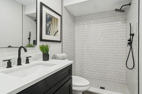 Tiny photo for 1420 Hassell Road, Hoffman Estates, IL 60169 (MLS # 12521960)