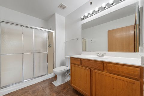 Tiny photo for 881 N Swift Road #306, Addison, IL 60101 (MLS # 12499542)