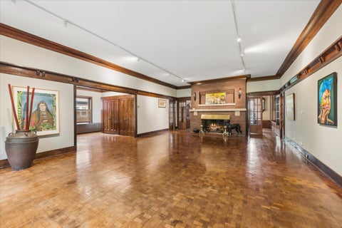 Tiny photo for 6829 S Constance Avenue, Chicago, IL 60649 (MLS # 12733288)